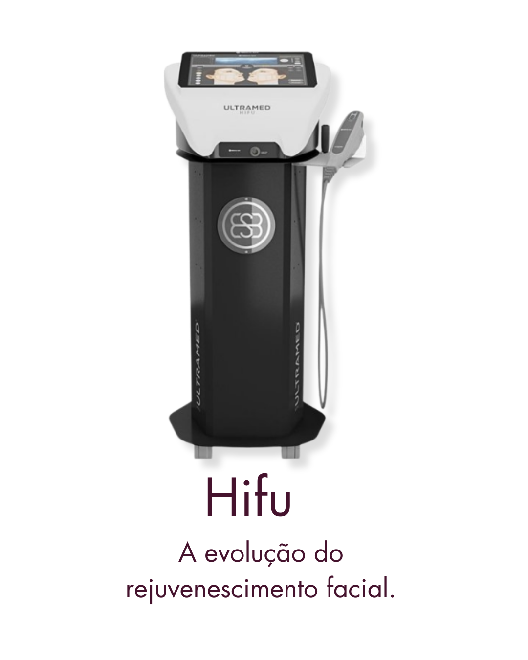HIFU