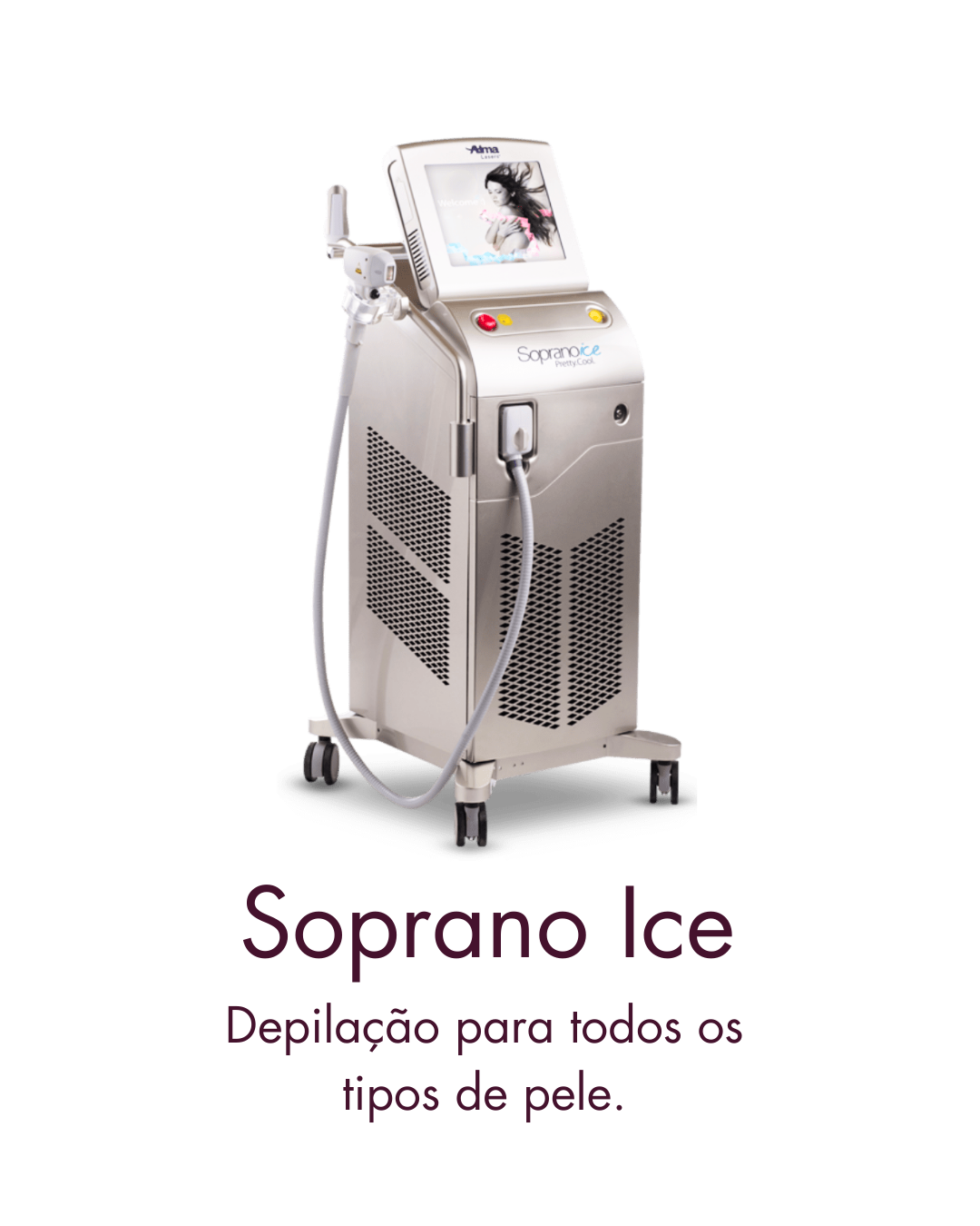 SOPRANO