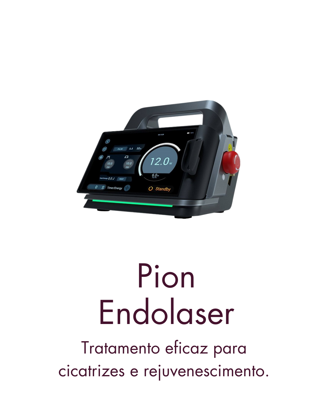 PION