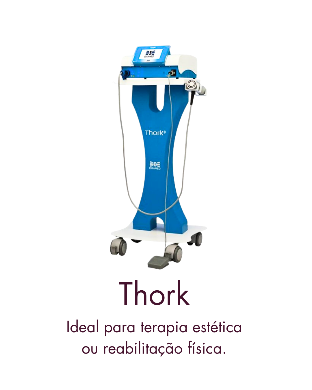 THORK