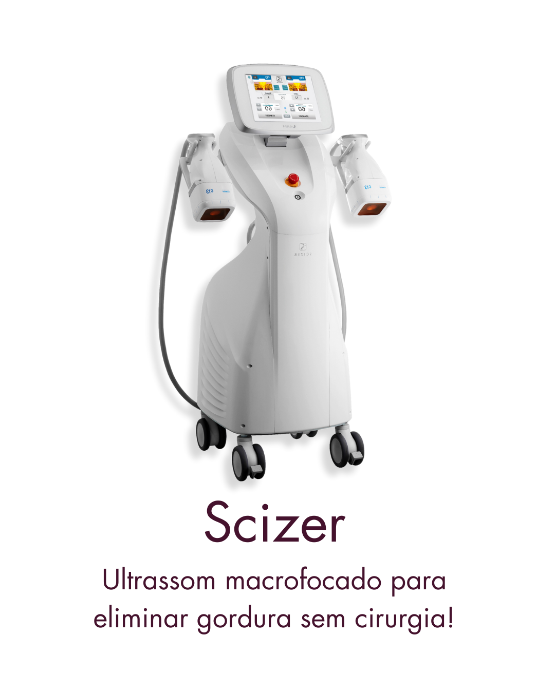 SCIZER