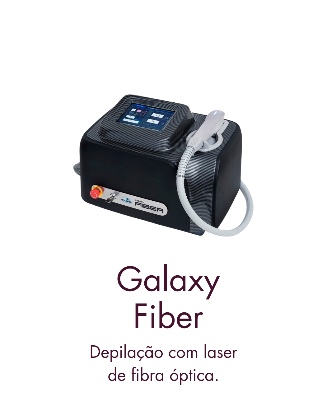 GALAXY