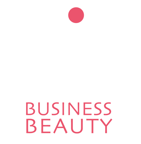 cropped-LOGO_BRANCO_500_500.png