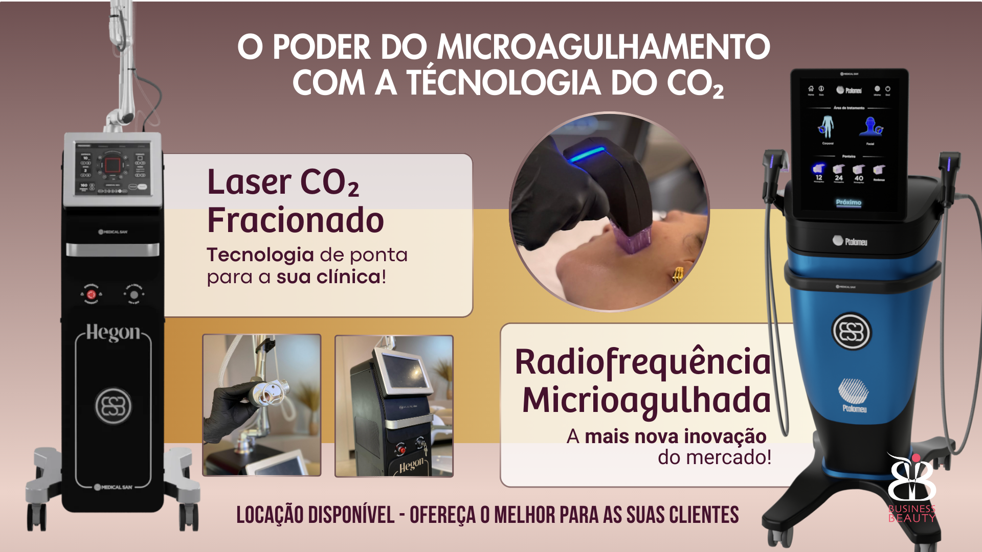 BANNER_SITE_(1920 x 1080 px)